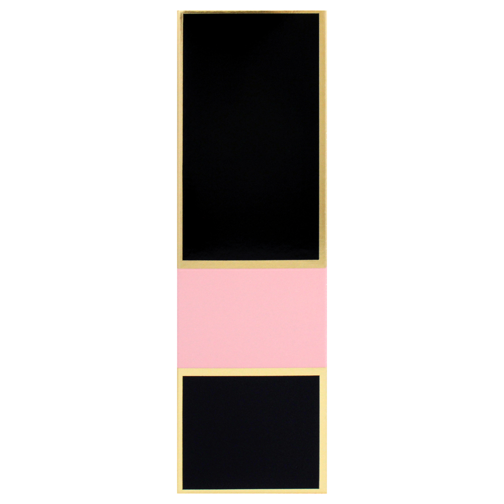 Good Girl Blush by Carolina Herrera for Women - 2.7 oz EDP Spray - Picture 8 of 8